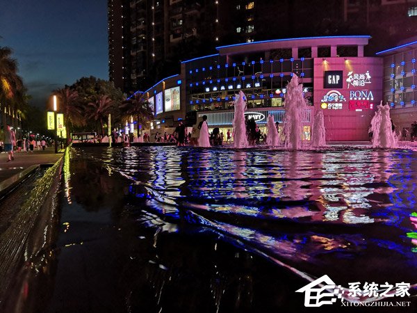 荣耀Note 10好用吗?荣耀Note 10深度全面评测