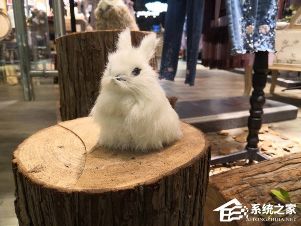 荣耀Note 10好用吗?荣耀Note 10深度全面评测