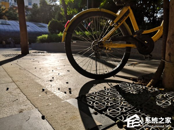 荣耀Note 10好用吗?荣耀Note 10深度全面评测