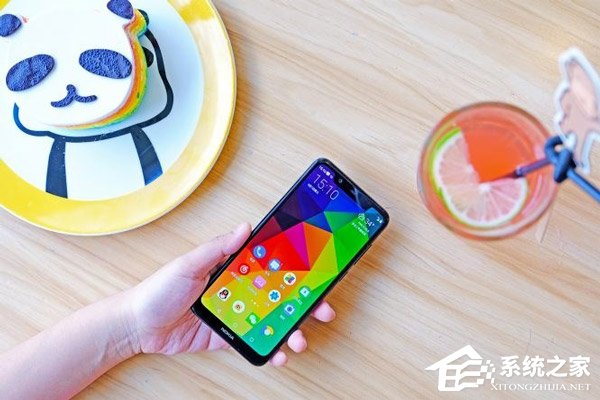 Nokia X5好用吗?诺基亚X5手机上手评测