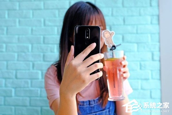 Nokia X5好用吗?诺基亚X5手机上手评测