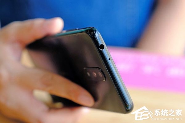 Nokia X5好用吗?诺基亚X5手机上手评测