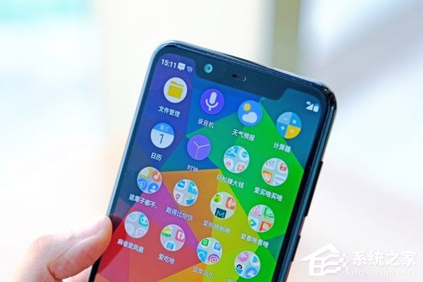 Nokia X5好用吗?诺基亚X5手机上手评测