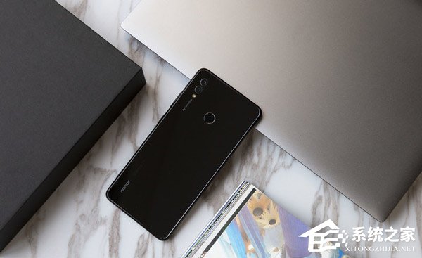 荣耀Note 10值得买吗?荣耀Note 10上手评测