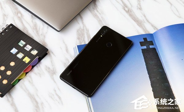 荣耀Note 10值得买吗?荣耀Note 10上手评测