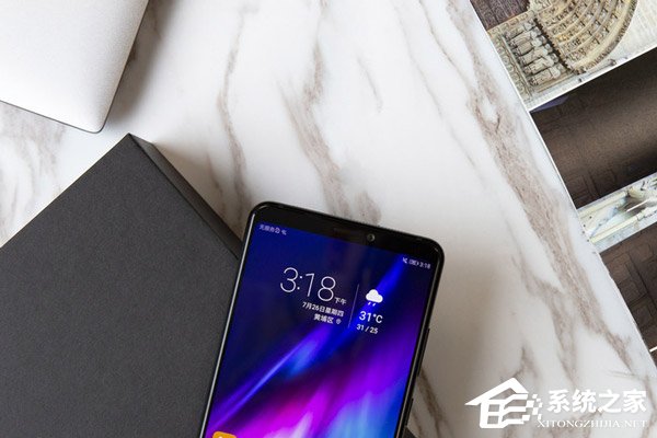 荣耀Note 10值得买吗?荣耀Note 10上手评测