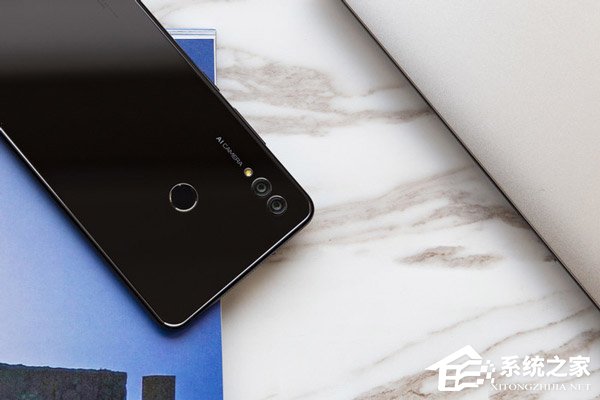 荣耀Note 10值得买吗?荣耀Note 10上手评测