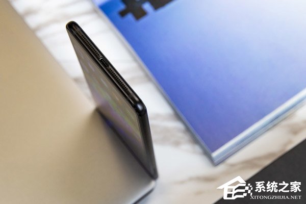 荣耀Note 10值得买吗?荣耀Note 10上手评测