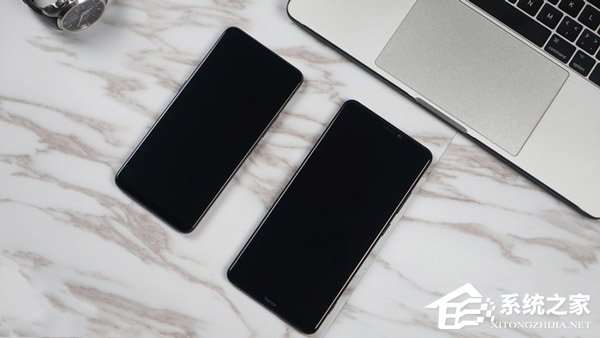 荣耀Note 10值得买吗?荣耀Note 10上手评测