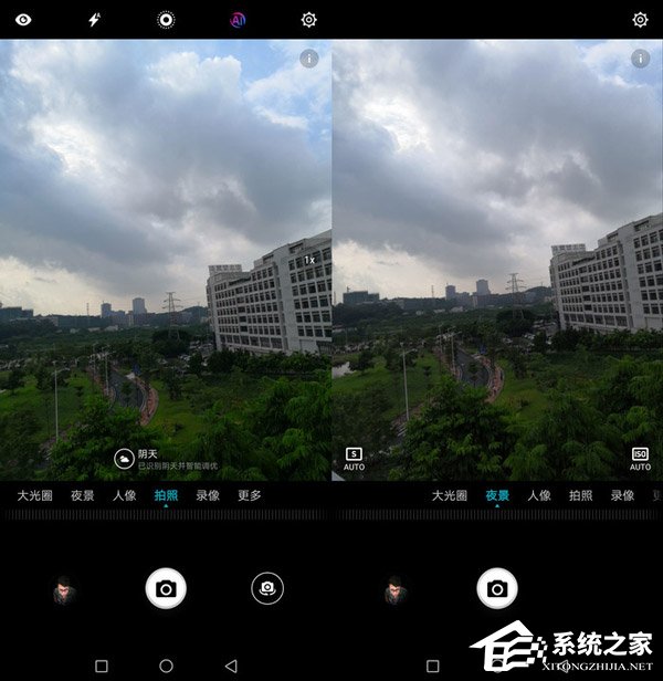 荣耀Note 10值得买吗?荣耀Note 10上手评测