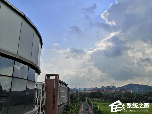 荣耀Note 10值得买吗?荣耀Note 10上手评测