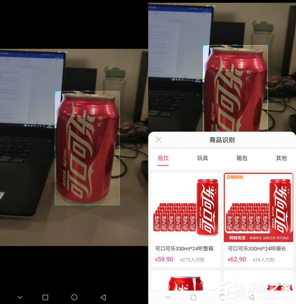 荣耀Note 10值得买吗?荣耀Note 10上手评测