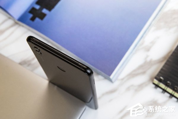 荣耀Note 10值得买吗?荣耀Note 10上手评测