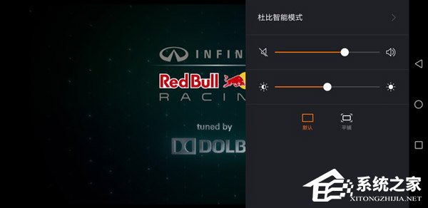 荣耀Note 10值得买吗?荣耀Note 10上手评测