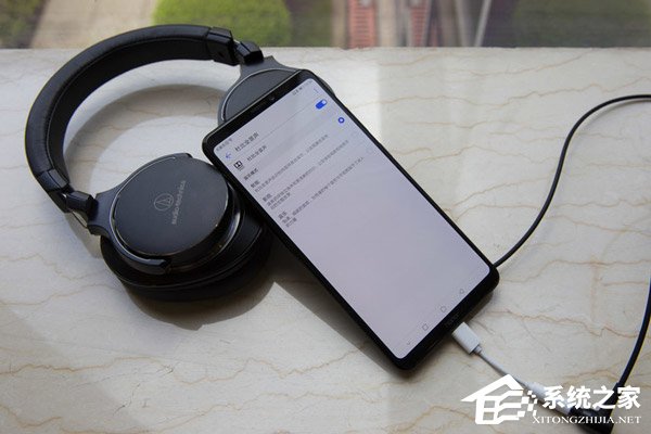 荣耀Note 10值得买吗?荣耀Note 10上手评测