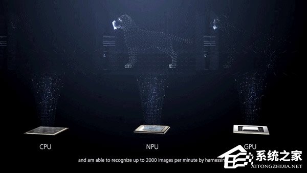 荣耀Note 10值得买吗?荣耀Note 10上手评测