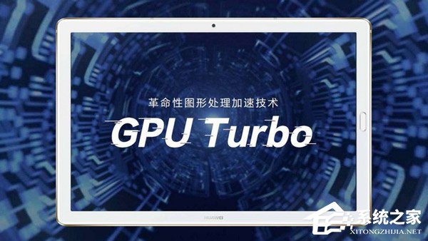 荣耀Note 10值得买吗?荣耀Note 10上手评测