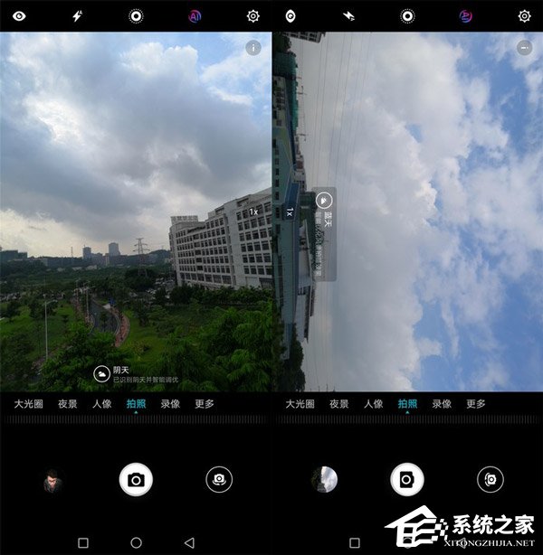 荣耀Note 10值得买吗?荣耀Note 10上手评测