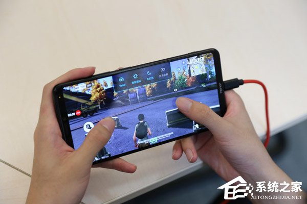 荣耀Note 10值得买吗?荣耀Note 10上手评测