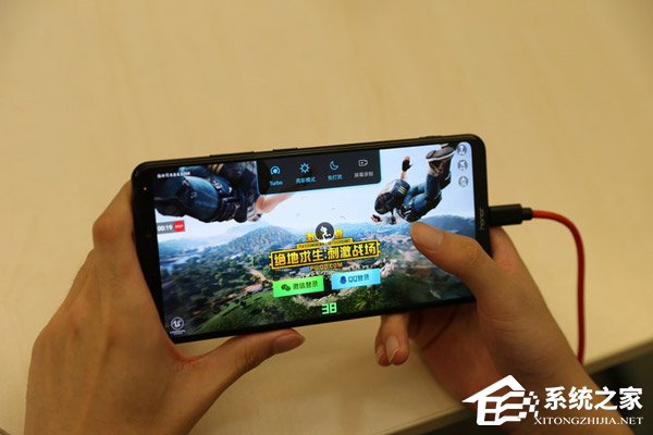 荣耀Note 10值得买吗?荣耀Note 10上手评测