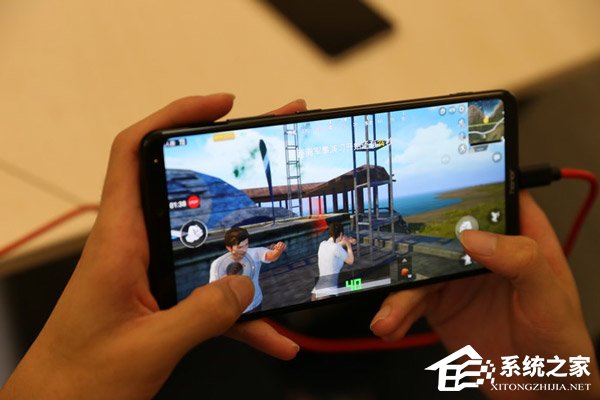荣耀Note 10值得买吗?荣耀Note 10上手评测