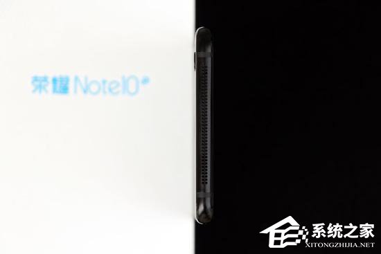 荣耀Note 10值不值得买?荣耀Note 10体验评测