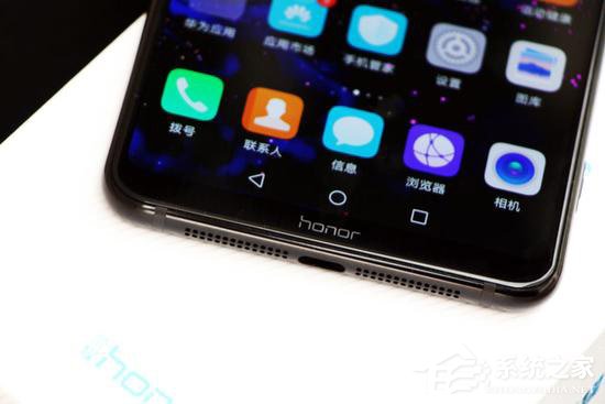 荣耀Note 10值不值得买?荣耀Note 10体验评测