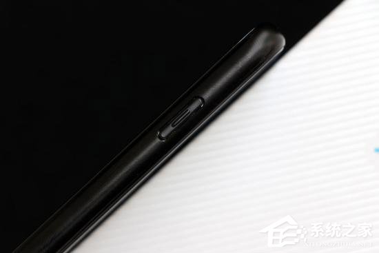 荣耀Note 10值不值得买?荣耀Note 10体验评测