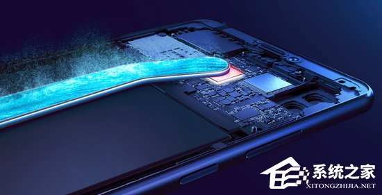 荣耀Note 10值不值得买?荣耀Note 10体验评测