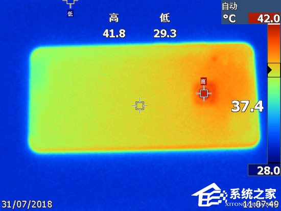 荣耀Note 10值不值得买?荣耀Note 10体验评测