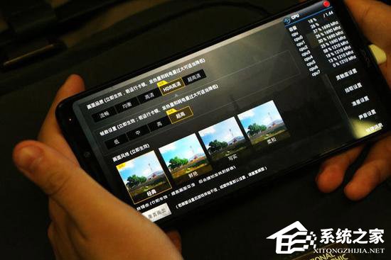 荣耀Note 10值不值得买?荣耀Note 10体验评测