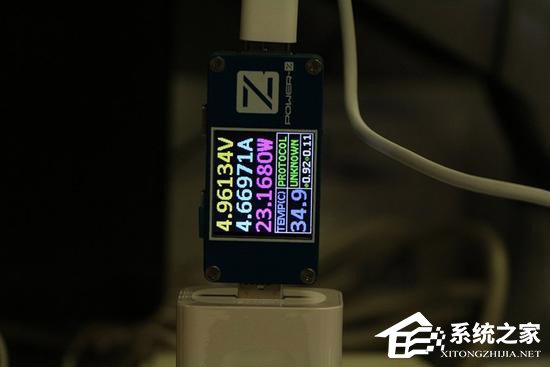 荣耀Note 10值不值得买?荣耀Note 10体验评测