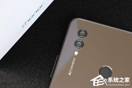 荣耀Note 10值不值得买?荣耀Note 10体验评测