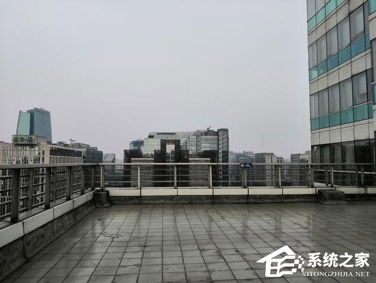 荣耀Note 10值不值得买?荣耀Note 10体验评测
