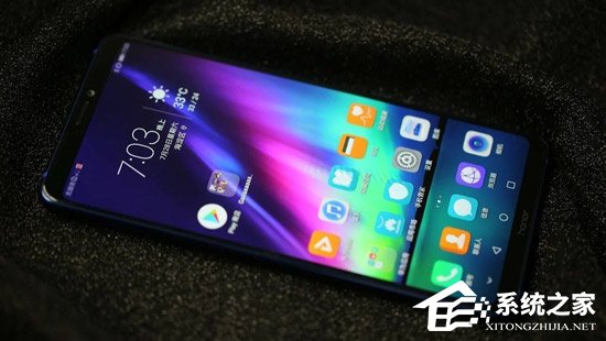 荣耀Note 10值不值得买?荣耀Note 10体验评测