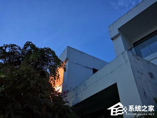荣耀Note 10值不值得买?荣耀Note 10体验评测