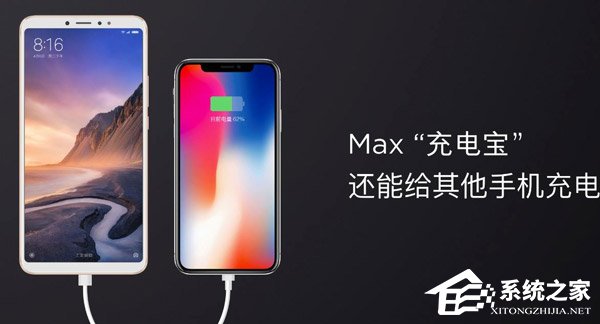 买小米Max 3还是荣耀Note 10?荣耀Note 10和小米Max 3区别对比