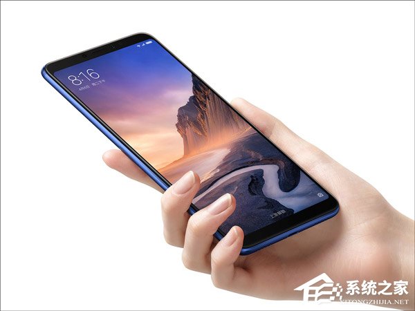 买小米Max 3还是荣耀Note 10?荣耀Note 10和小米Max 3区别对比