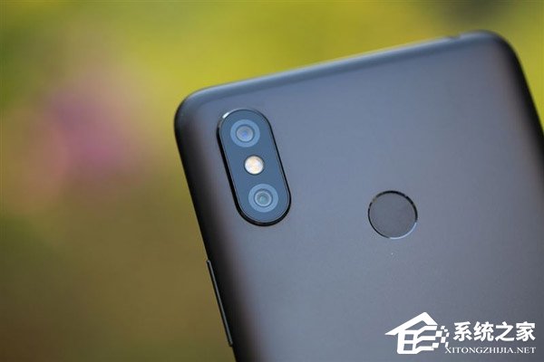 买小米Max 3还是荣耀Note 10?荣耀Note 10和小米Max 3区别对比