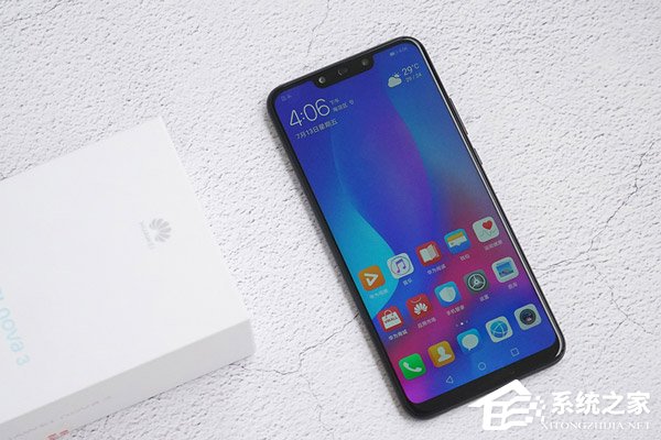 买荣耀Note 10还是华为nova 3?华为nova 3和荣耀Note 10区别对比