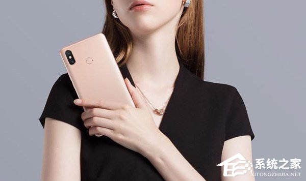 买荣耀Note 10还是小米Max 3?小米Max 3和荣耀Note 10对比评测