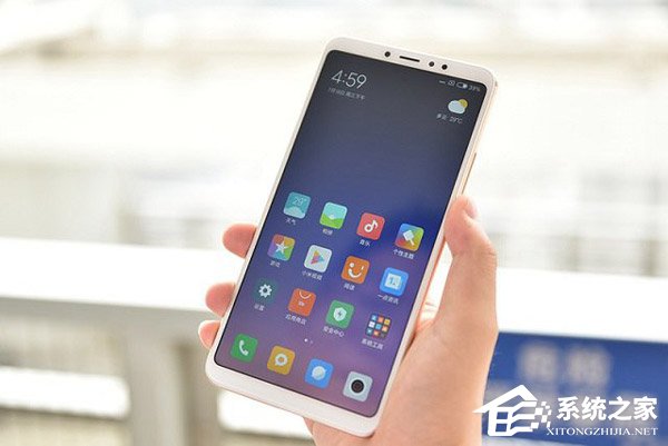 买荣耀Note 10还是小米Max 3?小米Max 3和荣耀Note 10对比评测