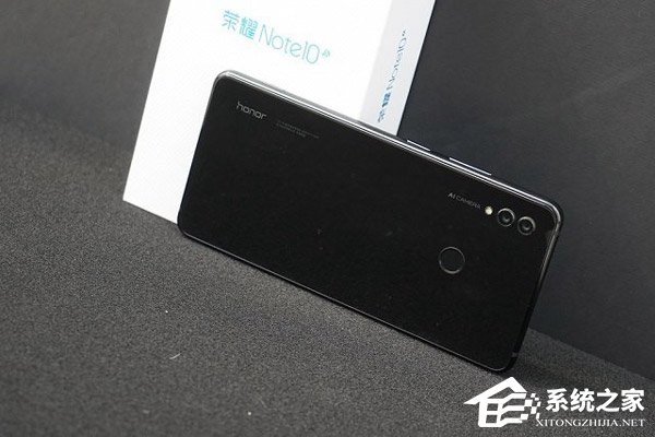 买荣耀Note 10还是小米Max 3?小米Max 3和荣耀Note 10对比评测
