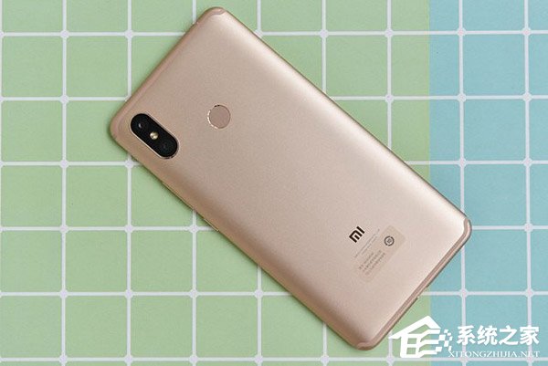 买荣耀Note 10还是小米Max 3?小米Max 3和荣耀Note 10对比评测