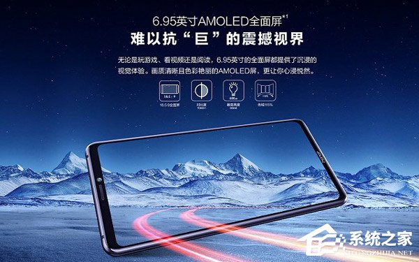 买荣耀Note 10还是小米Max 3?小米Max 3和荣耀Note 10对比评测