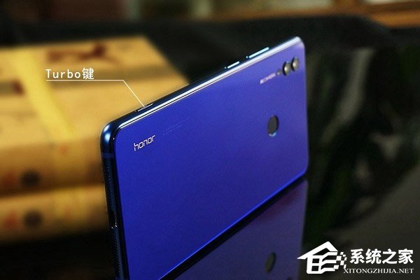 买荣耀Note 10还是小米Max 3?小米Max 3和荣耀Note 10对比评测