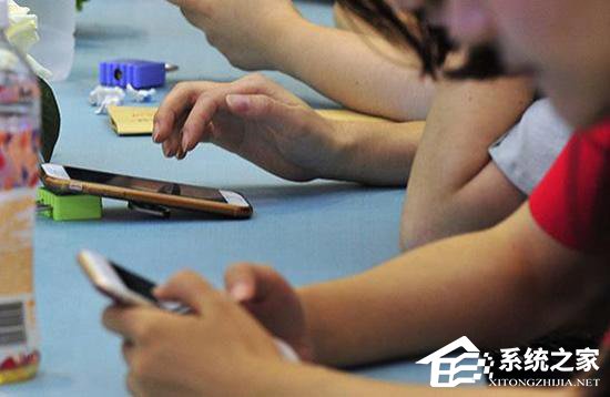 勒令停止发布!湖南工商裁定“流量不限量”为虚假广告