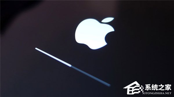 非硬件故障!苹果宣布iPhone X/8/8P出现这些Bug不予退换