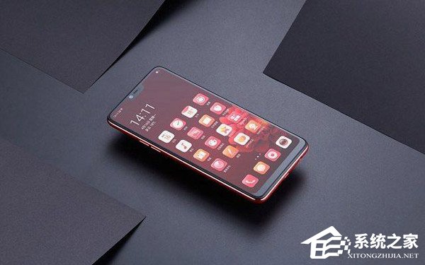 买OPPO A3还是OPPO A5?OPPO A5和OPPO A3区别对比