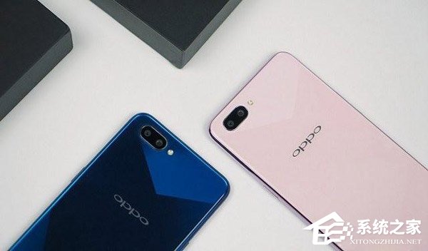 买OPPO A3还是OPPO A5?OPPO A5和OPPO A3区别对比